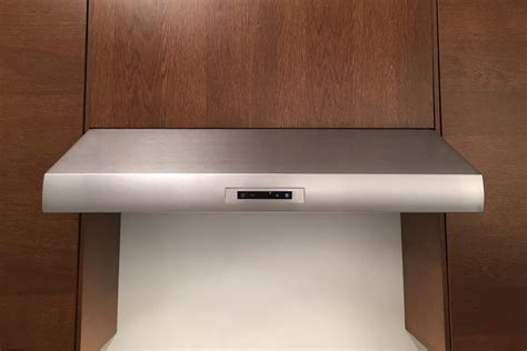 valore Range Hoods 